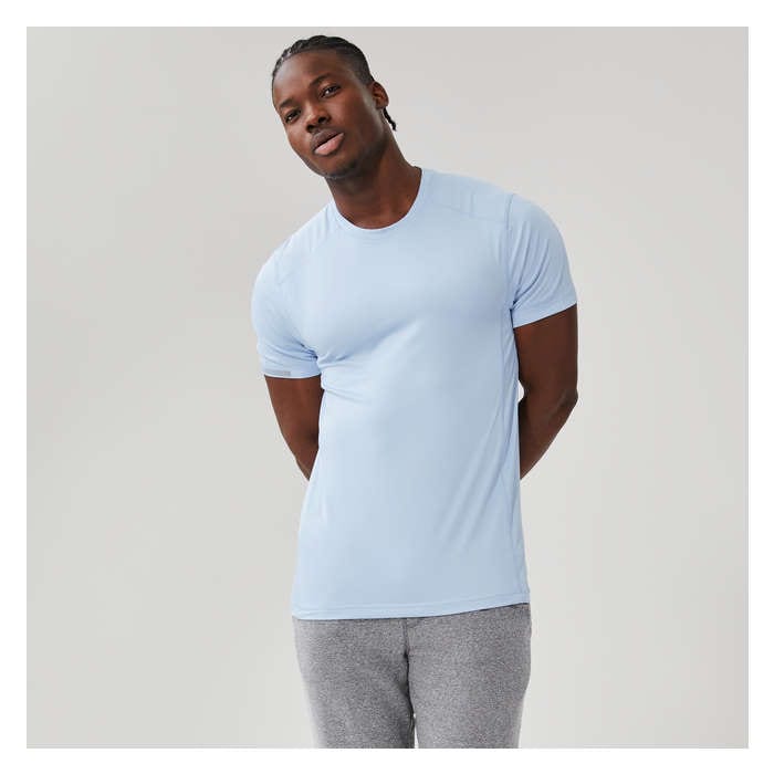 Men's Active T-Shirt